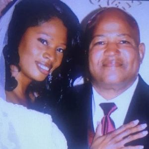 Meet your Posher, Beverly